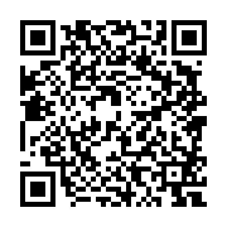 QR code for SX84823