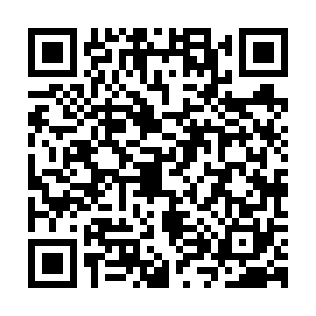 QR code for SX86701