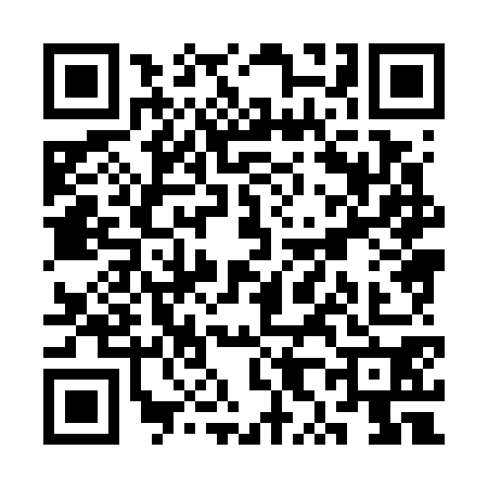 QR code for SX87707