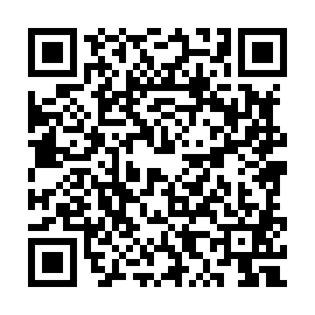 QR code for SX88817