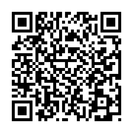 QR code for SX89032
