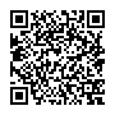 QR code for SX89342