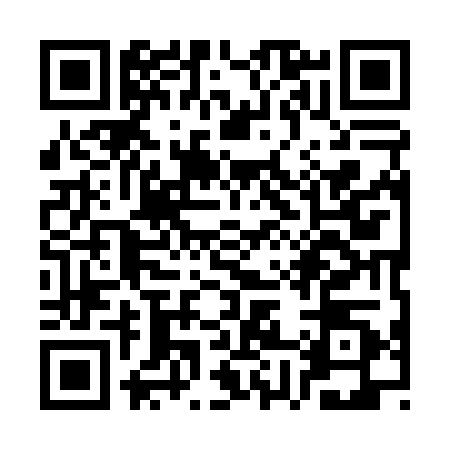 QR code for SX90201