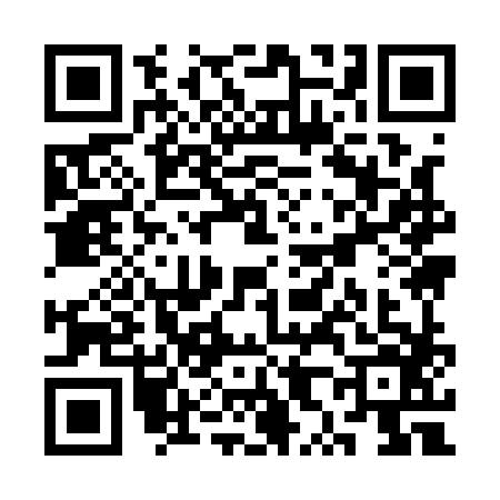 QR code for SX91861