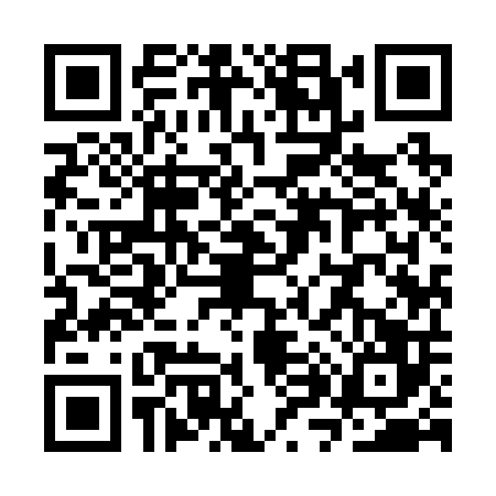 QR code for SX92063