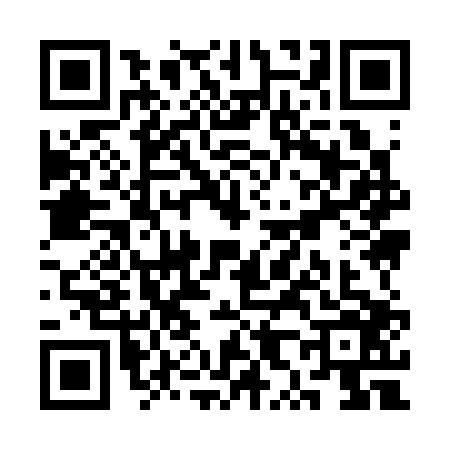 QR code for SX93063