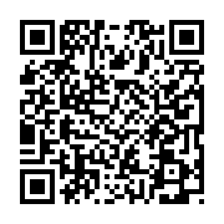 QR code for SX94619