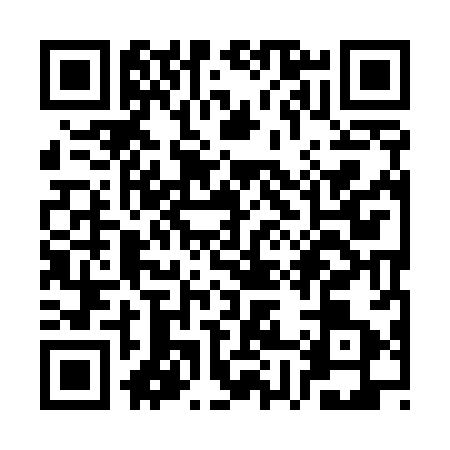 QR code for SX95830