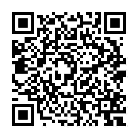 QR code for SX96052