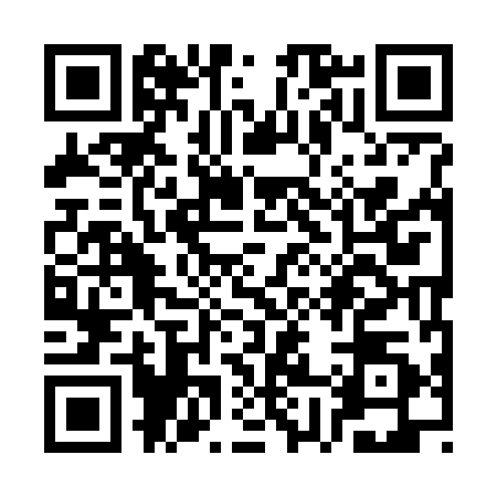 QR code for SX97901