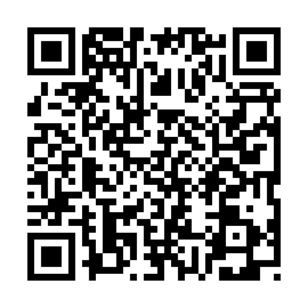 QR code for SX98314