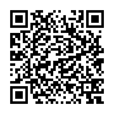 QR code for SY01396