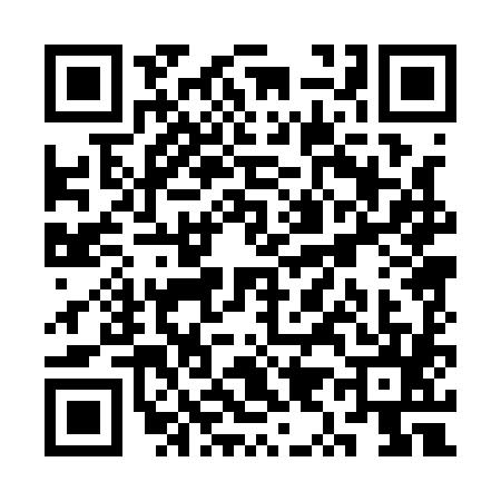 QR code for SY01851