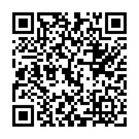 QR code for SY03348