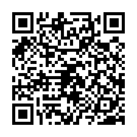 QR code for SY05287
