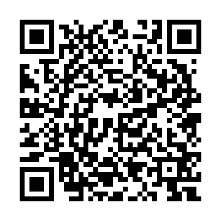 QR code for SY06626