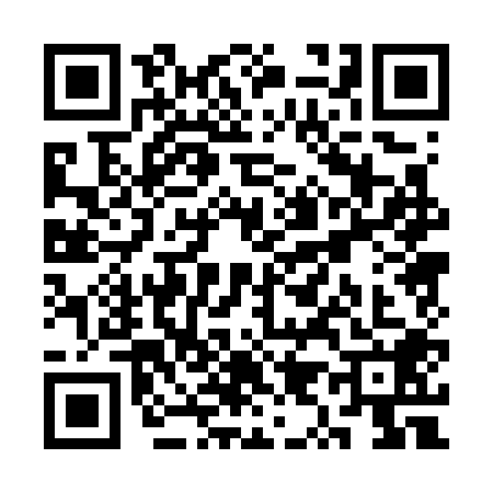 QR code for SY07080