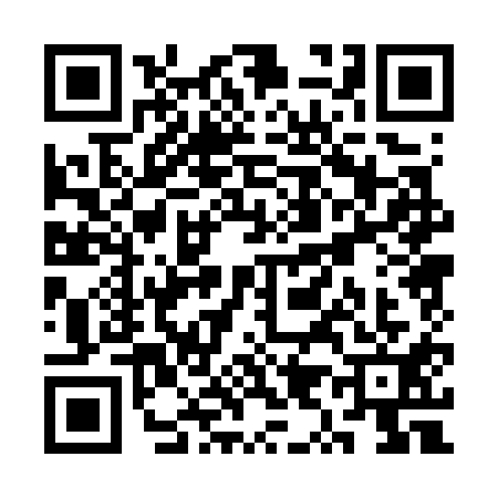 QR code for SY07118