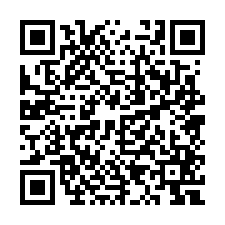 QR code for SY07455