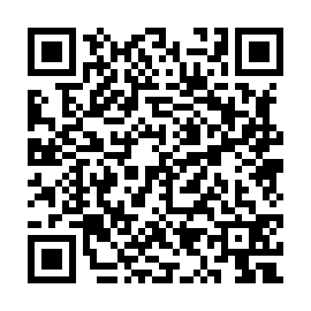QR code for SY08321