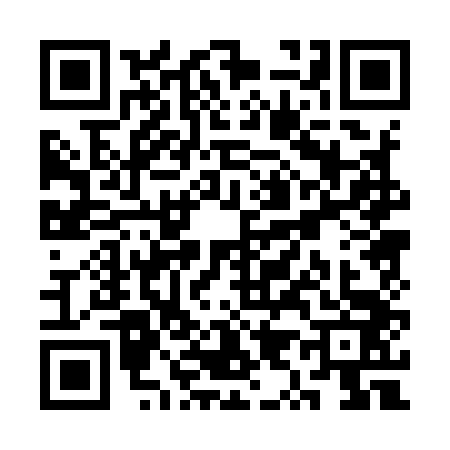 QR code for SY09438