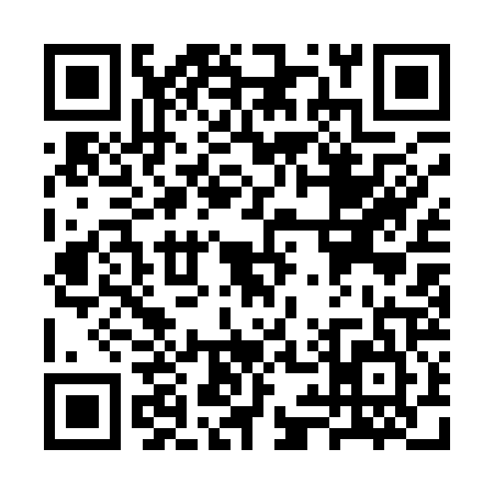QR code for SY11253