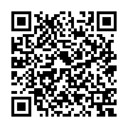 QR code for SY11326