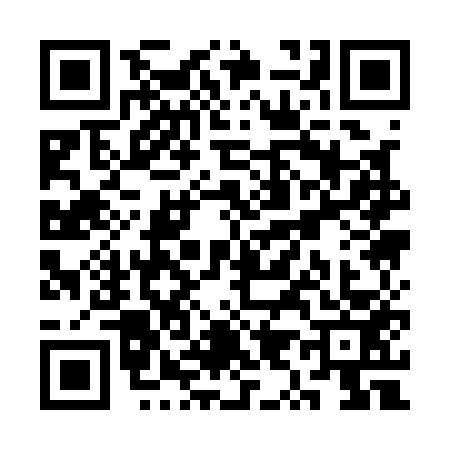 QR code for SY11538