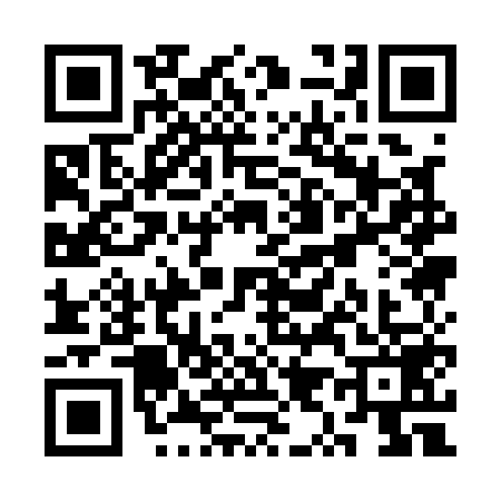 QR code for SY11598
