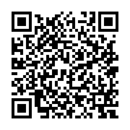 QR code for SY11951