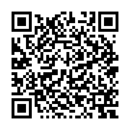 QR code for SY12169