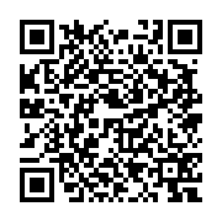 QR code for SY14768