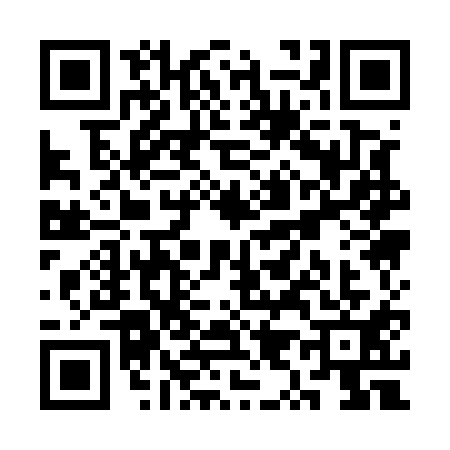 QR code for SY15115