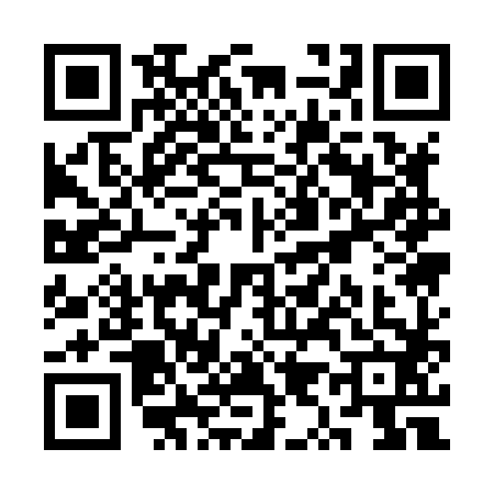 QR code for SY18829