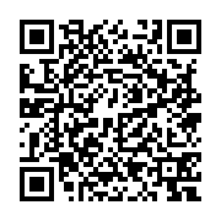 QR code for SY19708