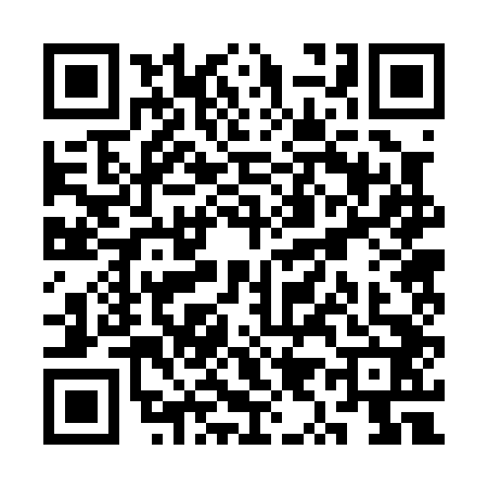 QR code for SY20424
