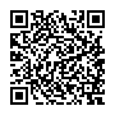 QR code for SY21821