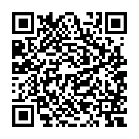 QR code for SY23831