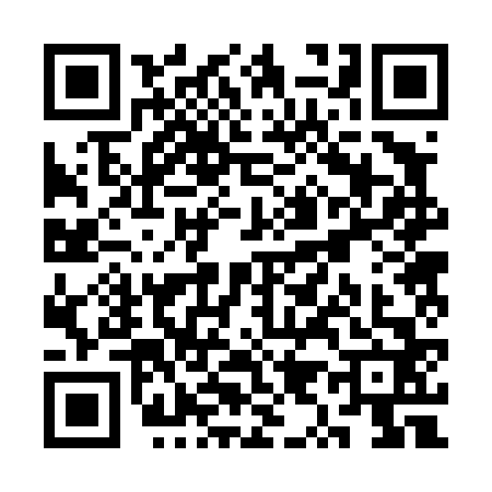 QR code for SY24622
