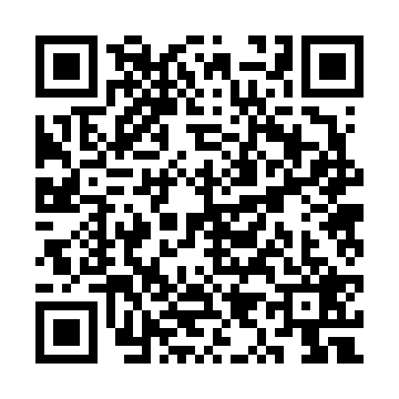 QR code for SY26290