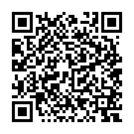 QR code for SY26404