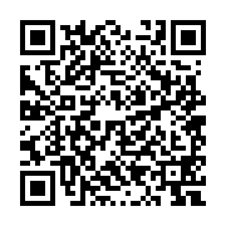QR code for SY27984