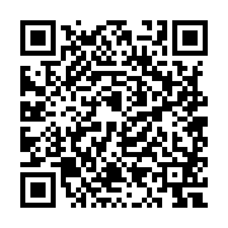 QR code for SY29829