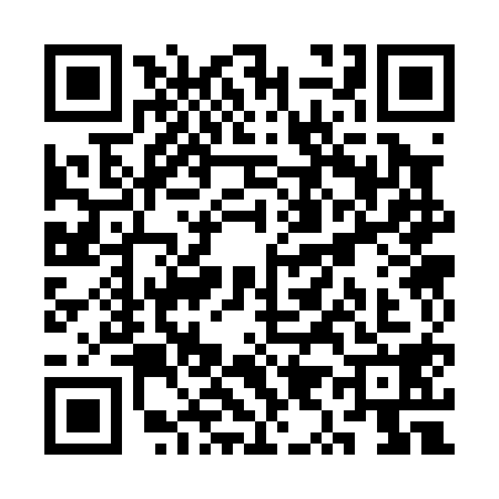 QR code for SY30187