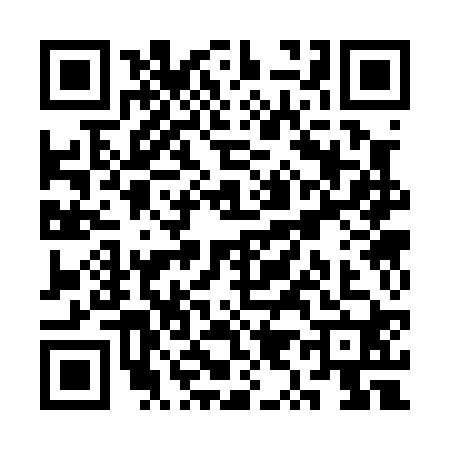 QR code for SY30201