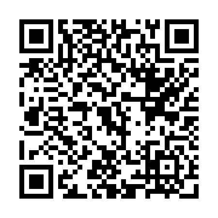 QR code for SY32465
