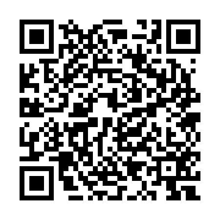 QR code for SY32565