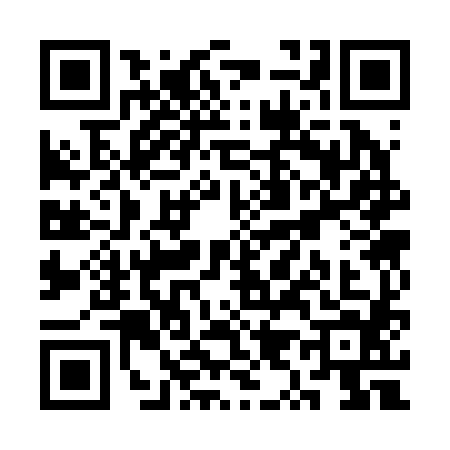 QR code for SY32847