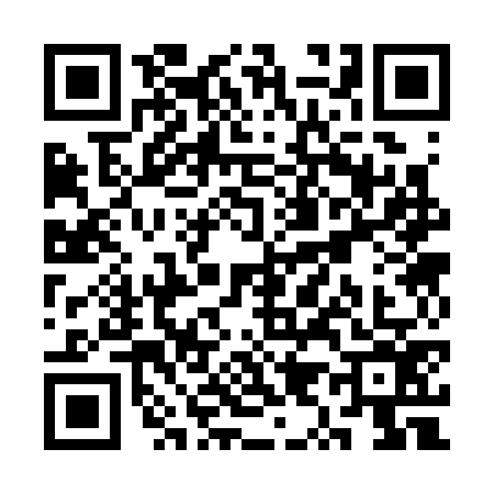 QR code for SY33764