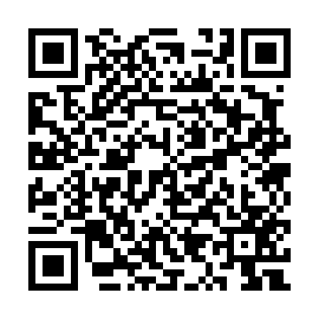 QR code for SY34570